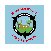 Birkenshaw C.E. (C)  Primary School